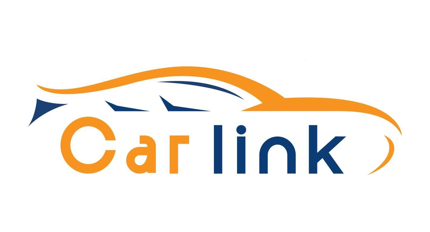 Carlink